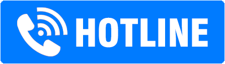 Hotline